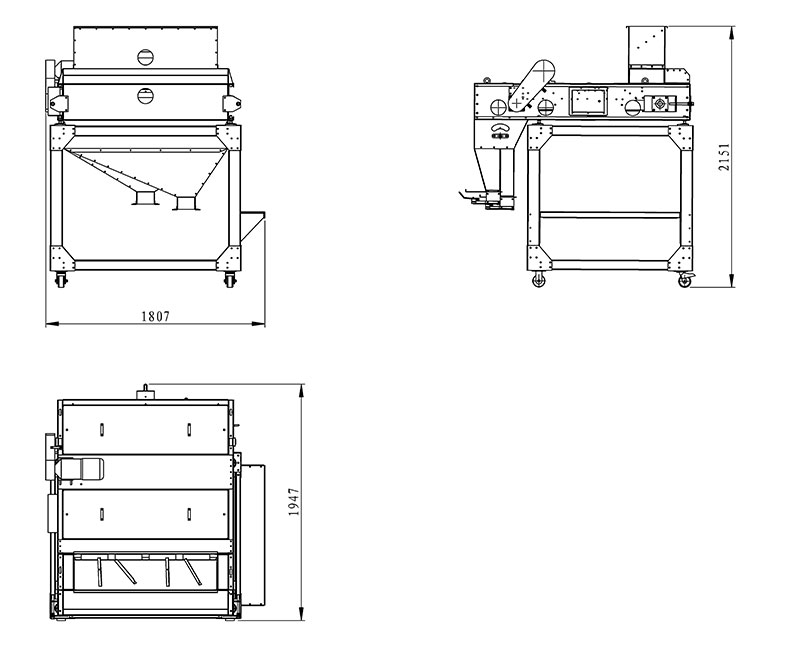 1590636133554425.jpg 磁選機.jpg