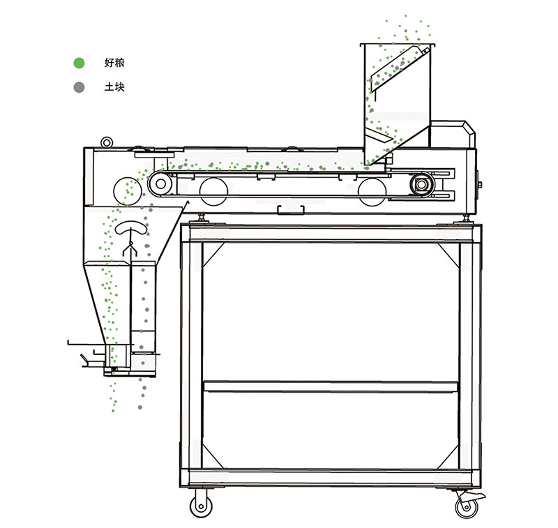 1591240484878390.jpg 磁選機.jpg