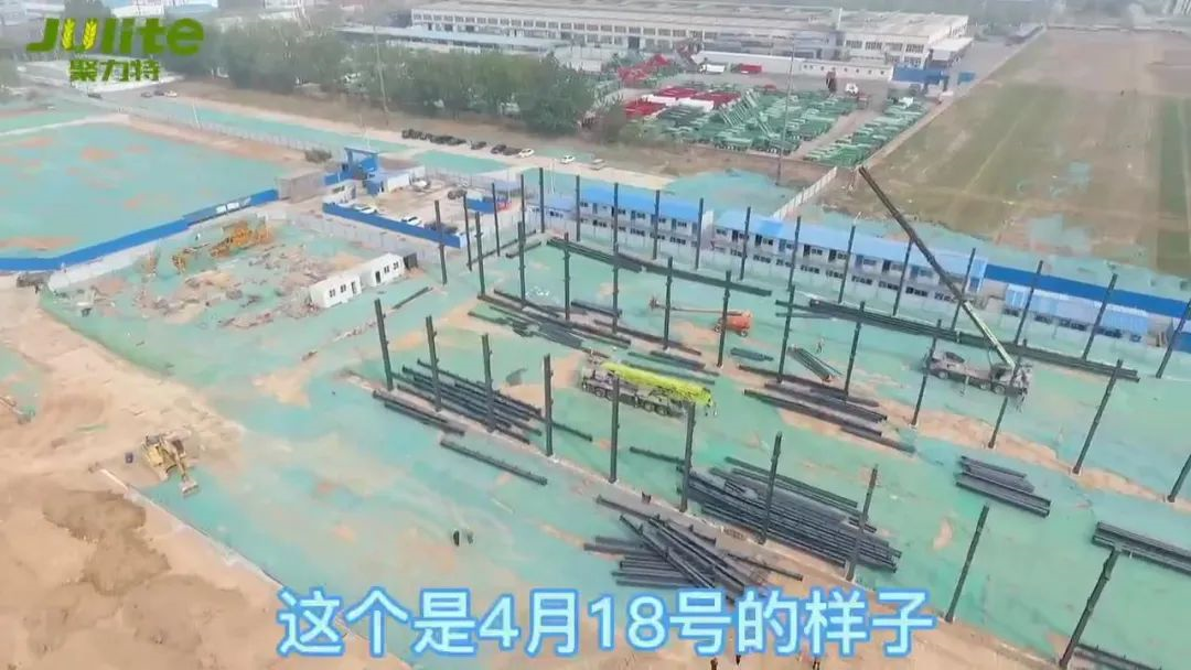 1656379123531751.png image.png