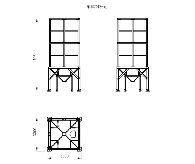 1691995403188812.png 1.png