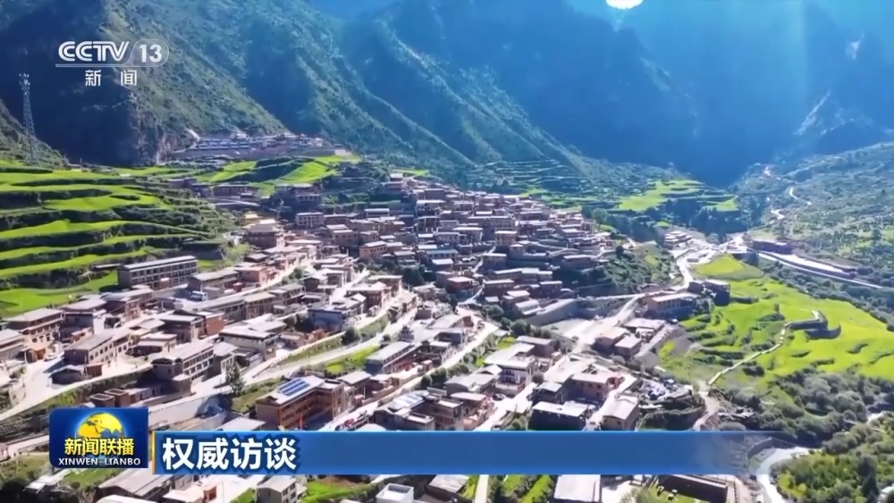 1699604901195692.jpeg 20231110_162639_002.jpeg