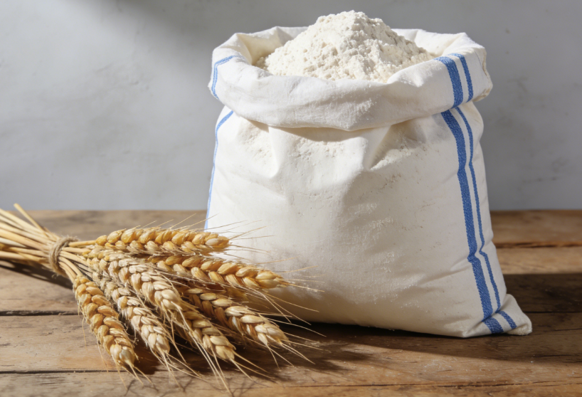 1766115230508734.png 298C0151-D8F1-42e9-AFC9-F22F4E9DB362.png