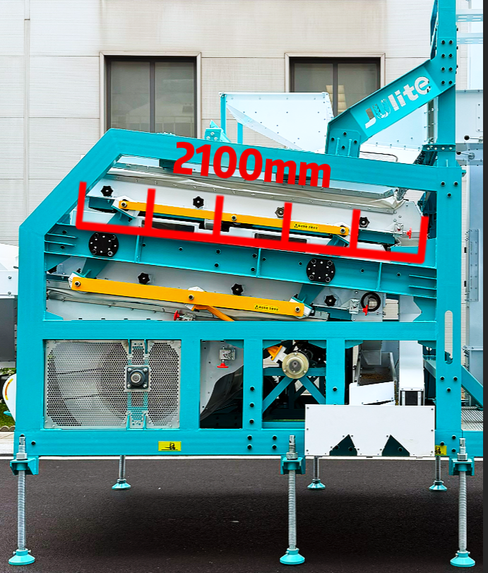 898F6CD0-0CF7-440e-A58C-9643E2FD795C.png