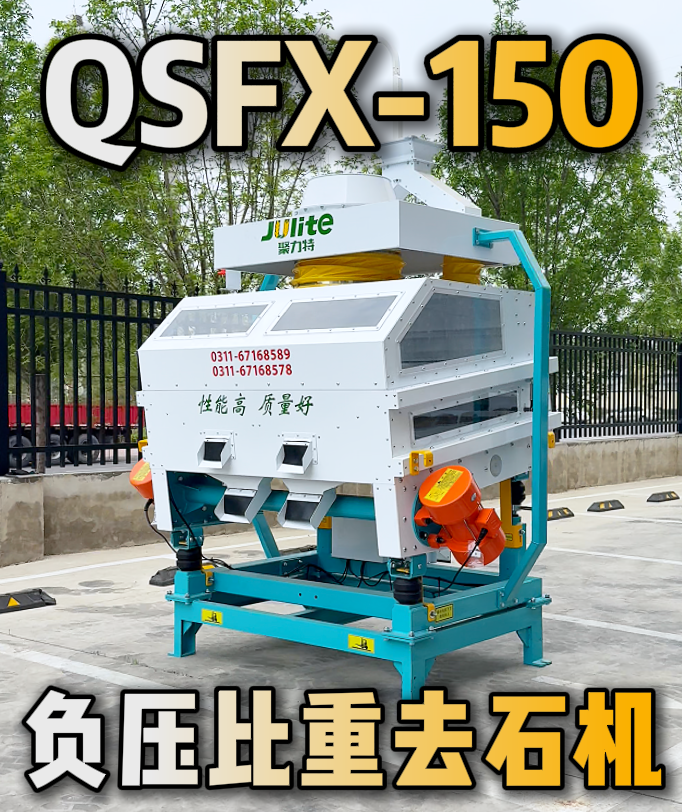 D3812E17-4826-4d22-8C4E-1DA5704109DC.png