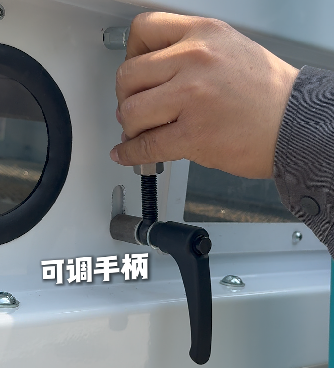 7A536BA8-E19F-42ef-BDC1-4BC45958A418.png