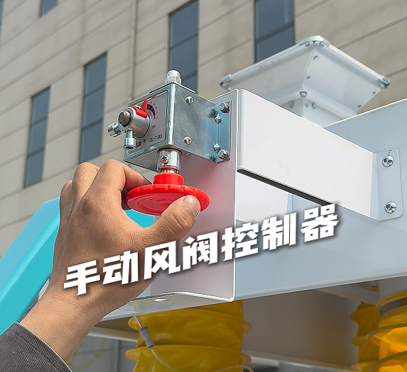 AA1845DD-225A-4265-97B9-7B7AEB65BA0D.png